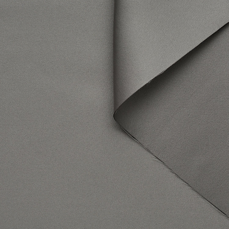 t22a01622 | Radzimir Polysilk - vue 1