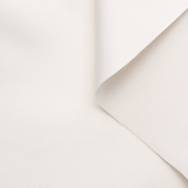 T22A01622 | Polysilk Radzimir