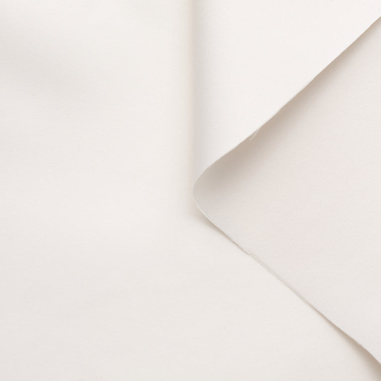 t22a01622 | Radzimir Polysilk - vue 5