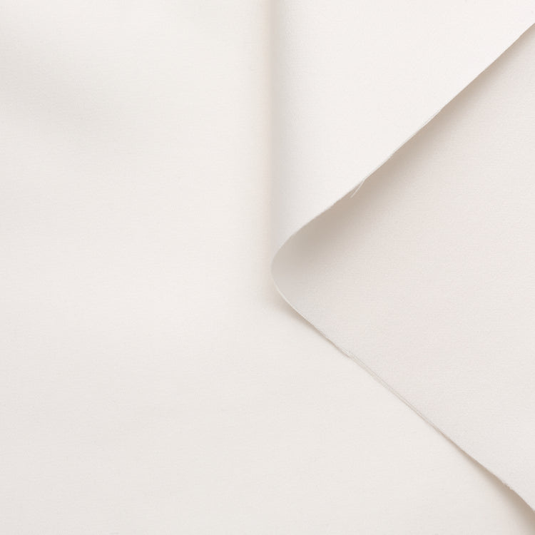 t22a01622 | Radzimir Polysilk - vue 1