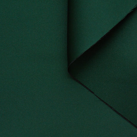  Radzimir Polysilk