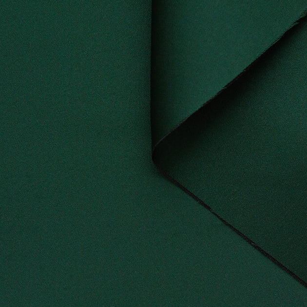 T22A01622 | Polysilk Radzimir