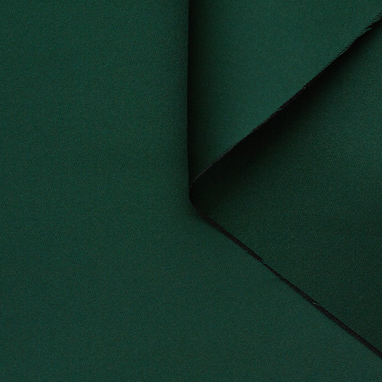 t22a01622 | Radzimir Polysilk - vue 2