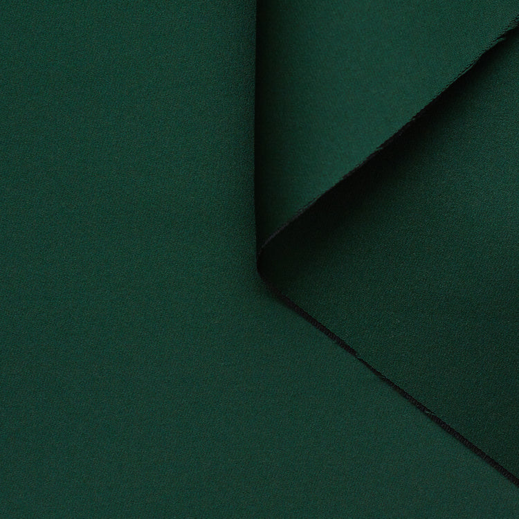 t22a01622 | Radzimir Polysilk - vue 1