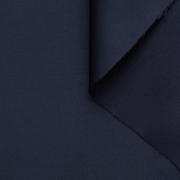 T22A01622 | Polysilk Radzimir