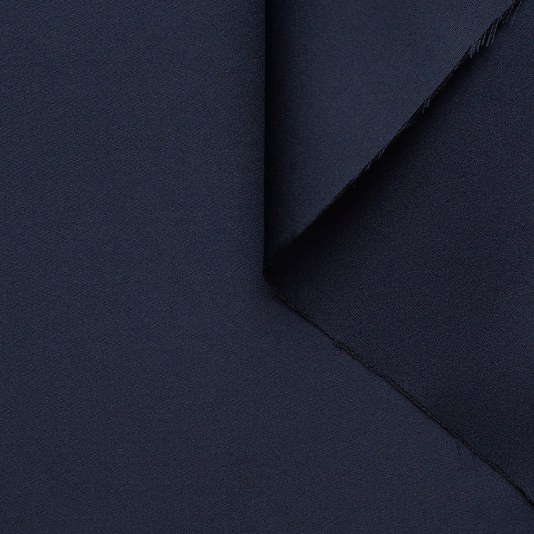 t22a01622 | Radzimir Polysilk - vue 1