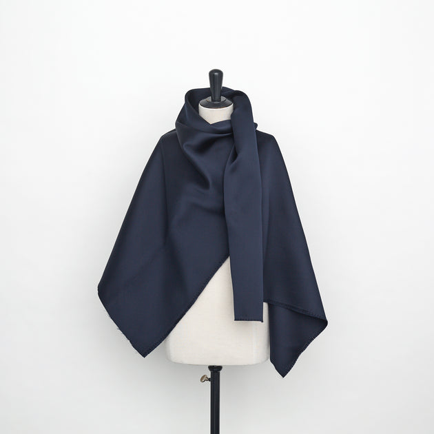 T22A01622 | Polysilk Radzimir