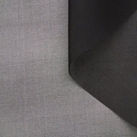  Silk Gauze