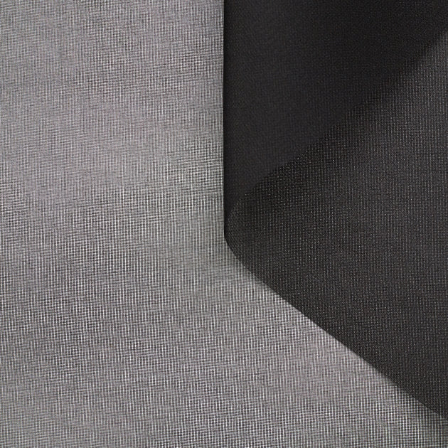 T22A01623 | Silk Gauze