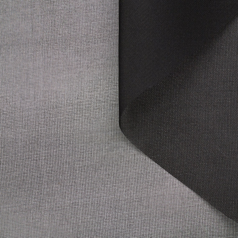 t22a01623 | Gaze de Soie - vue 2
