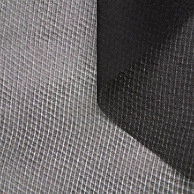 T22A01623 | Silk Gauze - view 1