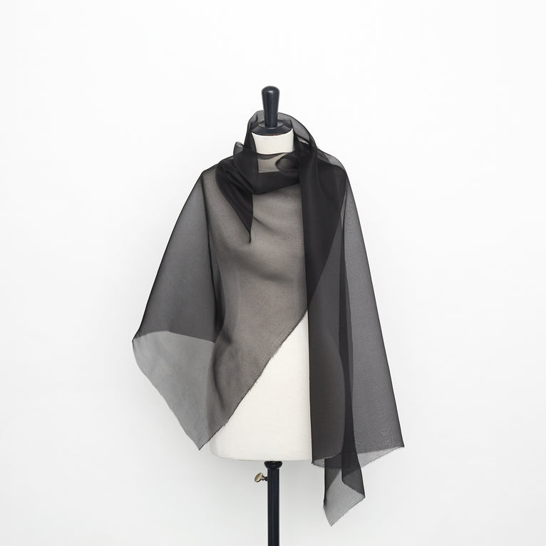 t22a01623 | Gaze de Soie - vue 3
