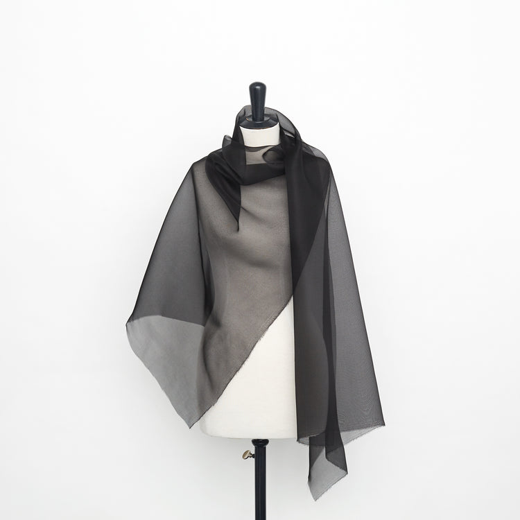 t22a01623 | Gaze de Soie - vue 2