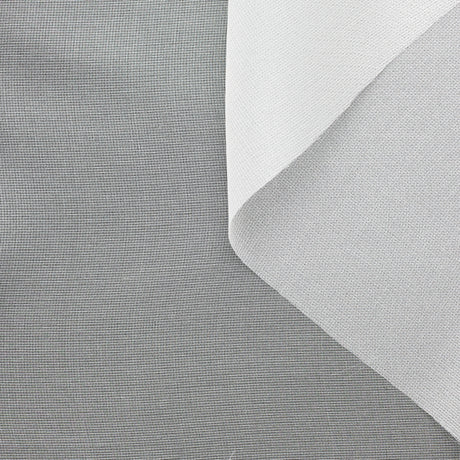 T22A01623 | Silk Gauze