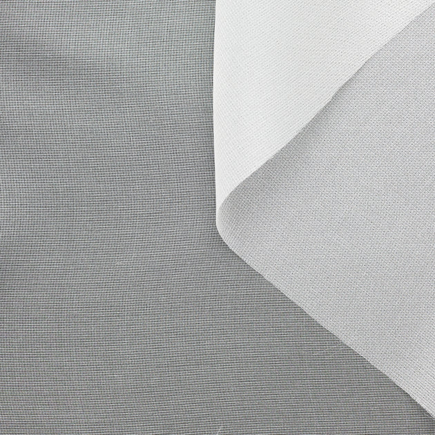 T22A01623 | Silk Gauze