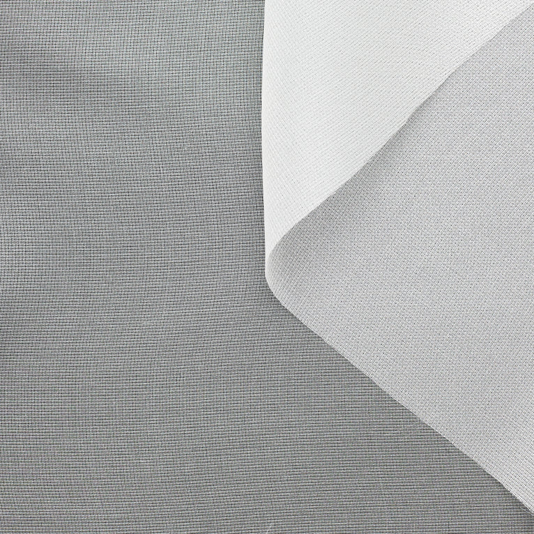 t22a01623 | Gaze de Soie - vue 1