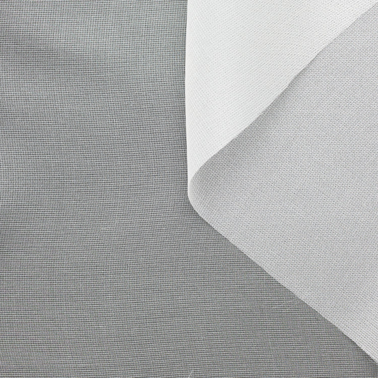 t22a01623 | Gaze de Soie - vue 1