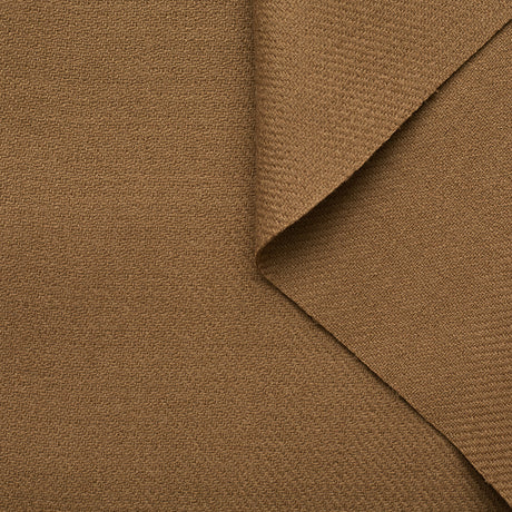 T22A01624 | Double Face Wool Tricotine