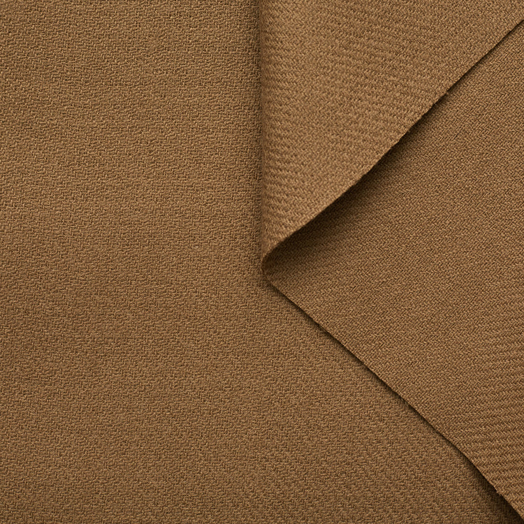 T22A01624 | Double Face Wool Tricotine - view 1