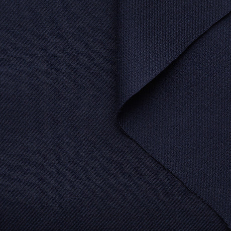 T22A01624 | Double Face Wool Tricotine