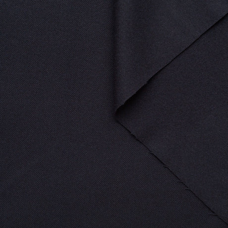T22A01626 | Twill Wool Flannel