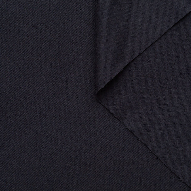 T22A01626 | Twill Wool Flannel