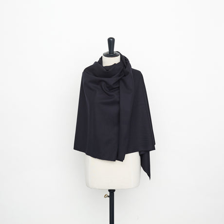  Twill Wool Flannel