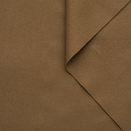 T22A01626 | Twill Wool Flannel