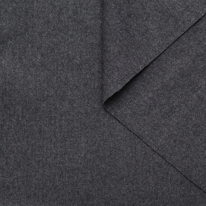 T22A01626 | Twill Wool Flannel