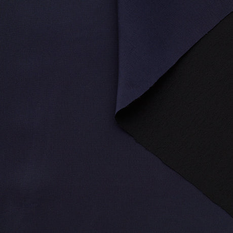 T22A01627 | Viscose Crepe Matt Satin