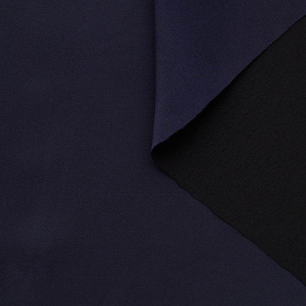 T22A01627 | Viscose Crepe Matt Satin