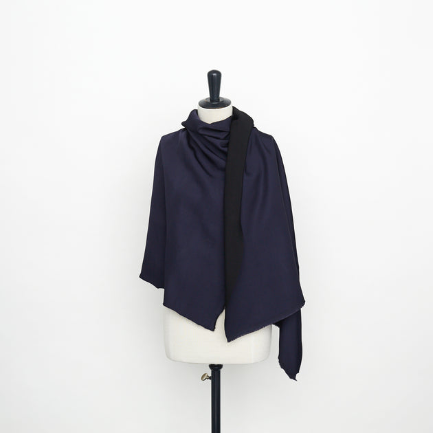 T22A01627 | Viscose Crepe Matt Satin