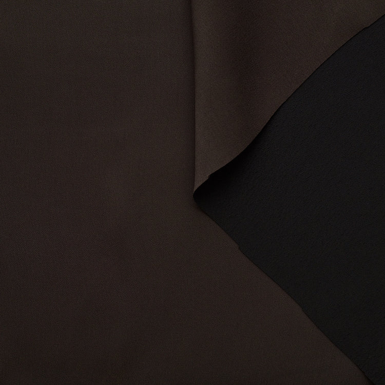 T22A01627 | Viscose Crepe Matt Satin - view 1