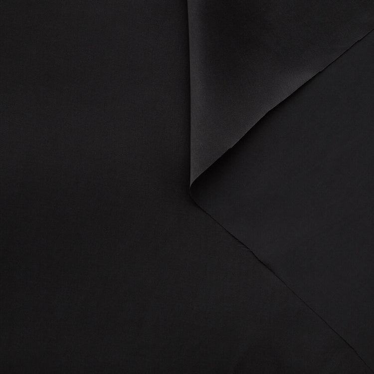 T22A01628 | Light Cupro Satin - view 1