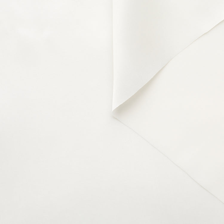 T22A01628 | Light Cupro Satin - view 1