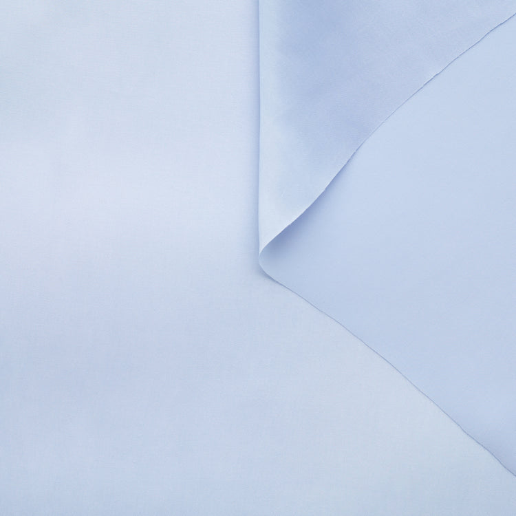T22A01628 | Light Cupro Satin - view 1