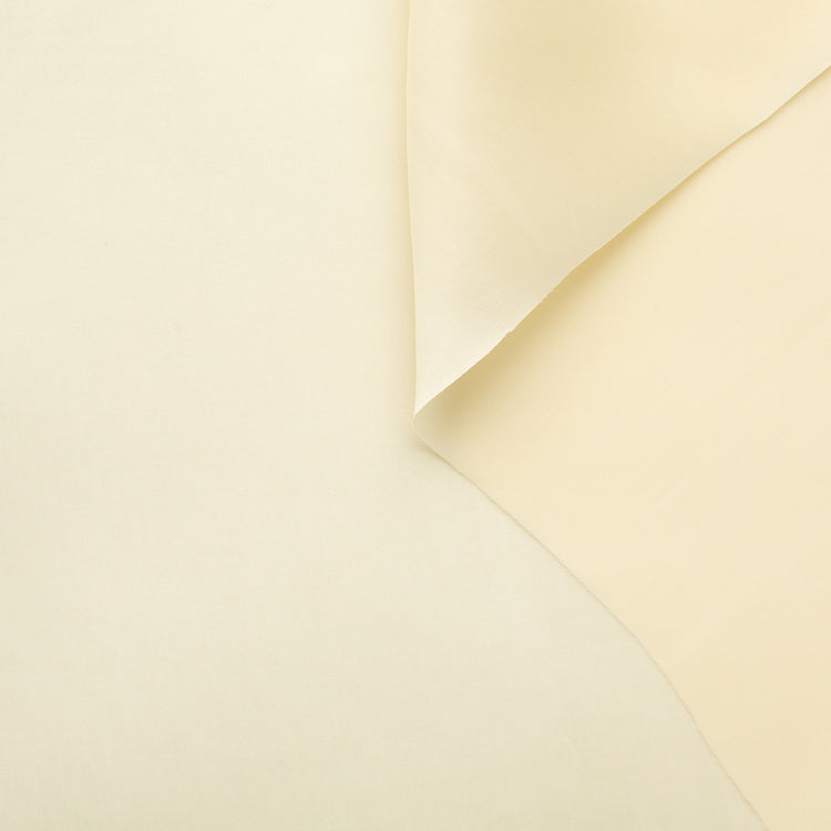 T22A01628 | Light Cupro Satin - view 1