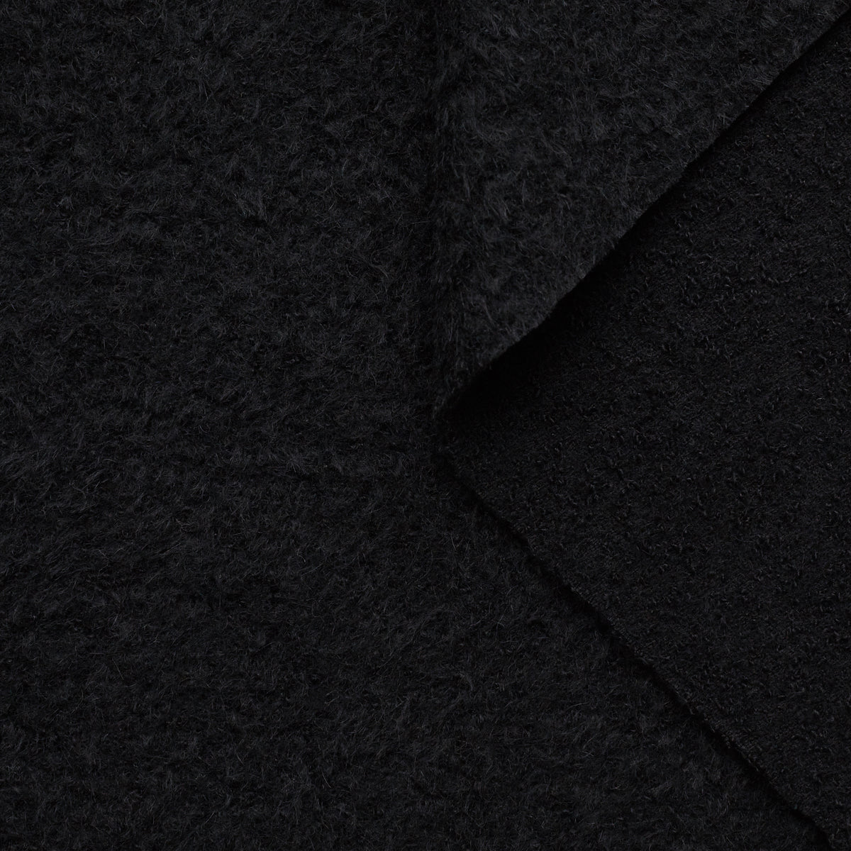 t22a01629 | Drap Duv&eux Double Face en Laine & Bébé Lama