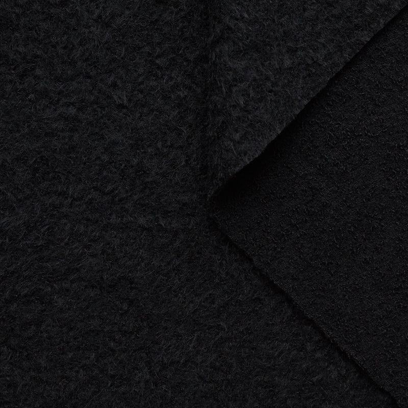 t22a01629 | Drap Duv&eux Double Face en Laine & Bébé Lama