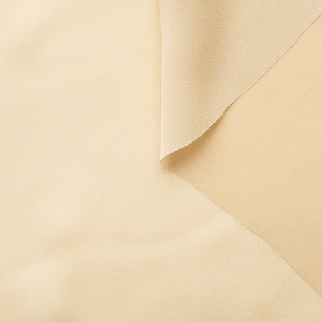 T22A01631 | Sheer Silk & Cupro Satin