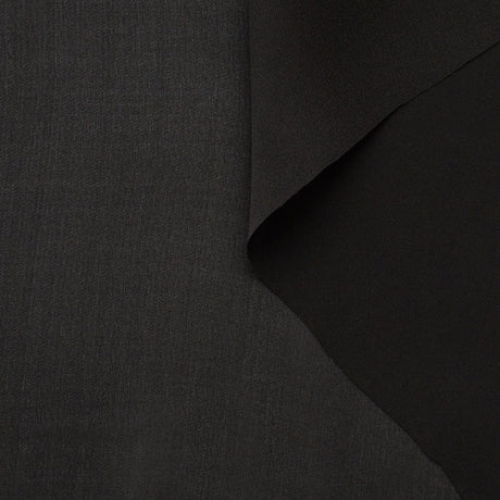 T22A01631 | Sheer Silk & Cupro Satin