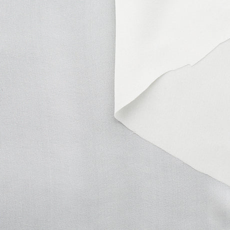 T22A01631 | Sheer Silk & Cupro Satin