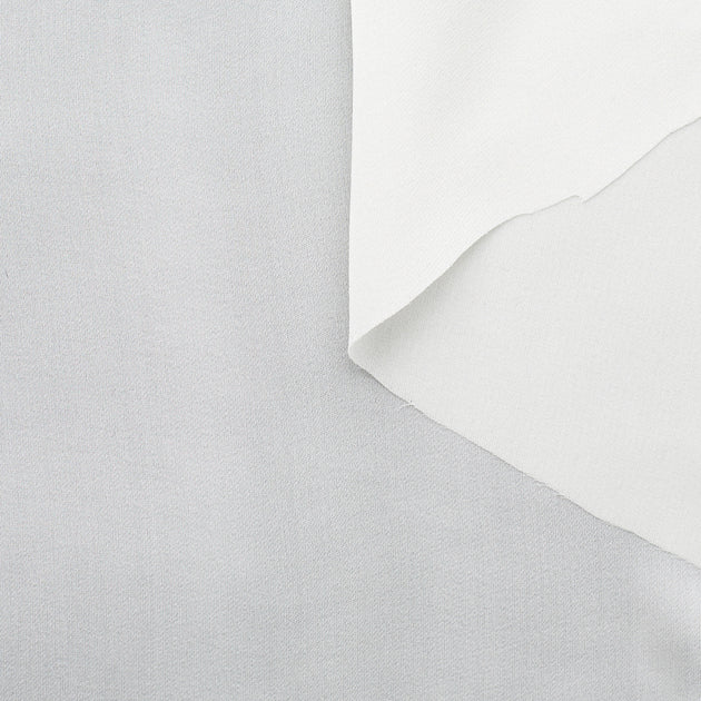 T22A01631 | Sheer Silk & Cupro Satin