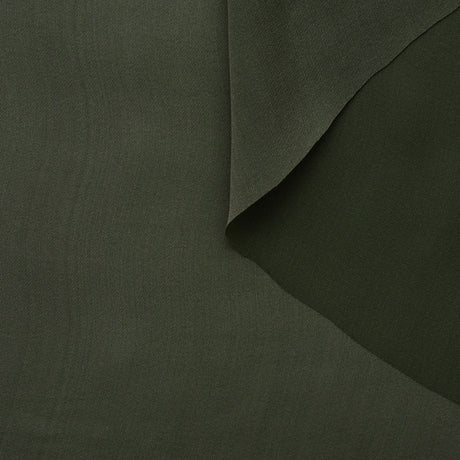 T22A01631 | Sheer Silk & Cupro Satin