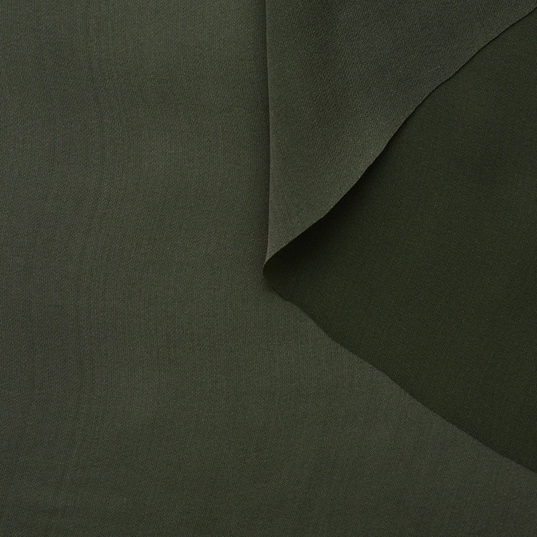 T22A01631 | Sheer Silk &amp; Cupro Satin - view 3