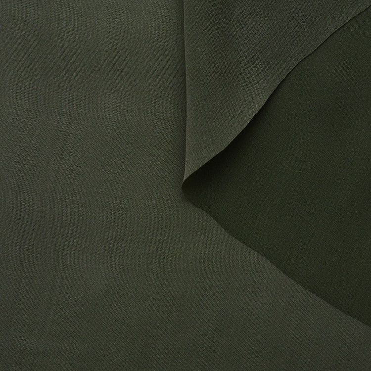 T22A01631 | Sheer Silk &amp; Cupro Satin - view 1