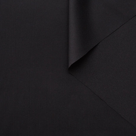 T22A01632 | Stretch Silk Satin