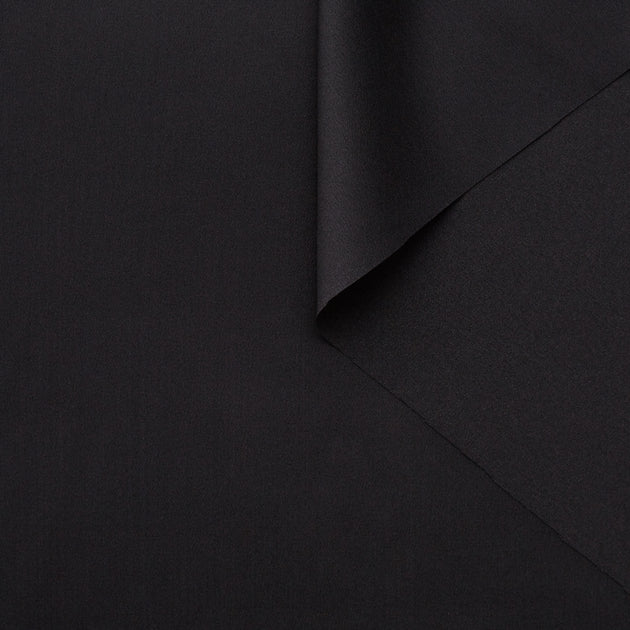 T22A01632 | Stretch Silk Satin