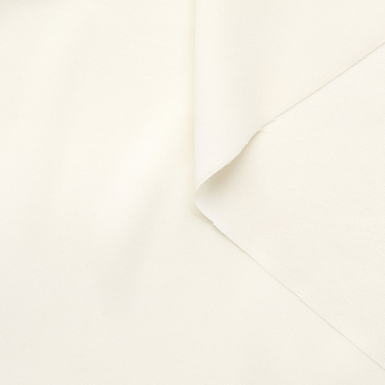 T22A01632 | Stretch Silk Satin - view 1