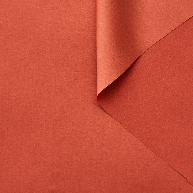 t22a01632 | Satin de Soie Stretch